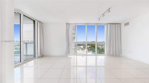 1871 NW S River Dr 1205, Miami FL - photo 6 of 26