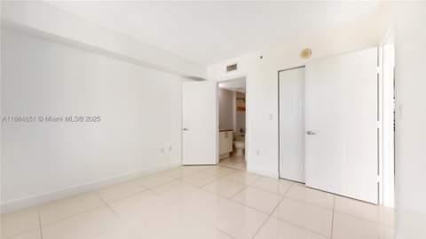 1871 NW S River Dr 1205, Miami FL - photo 8 of 26