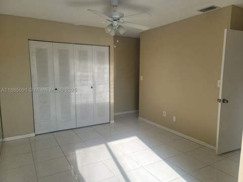 415 NW 210th St 206, Miami Gardens FL - photo 12 of 20