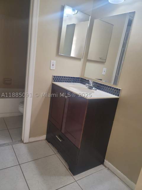 415 NW 210th St 206, Miami Gardens FL - photo 13 of 20