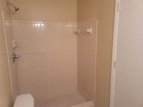 415 NW 210th St 206, Miami Gardens FL - photo 16 of 20