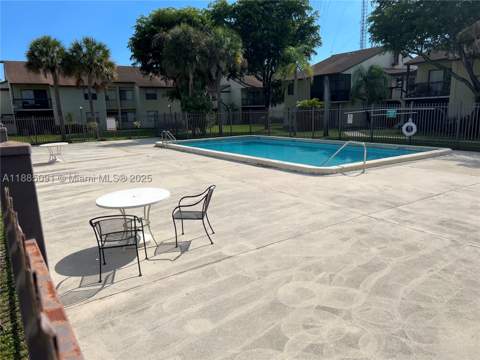 415 NW 210th St 206, Miami Gardens FL - photo 18 of 20