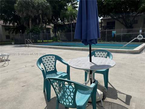 415 NW 210th St 206, Miami Gardens FL - photo 19 of 20