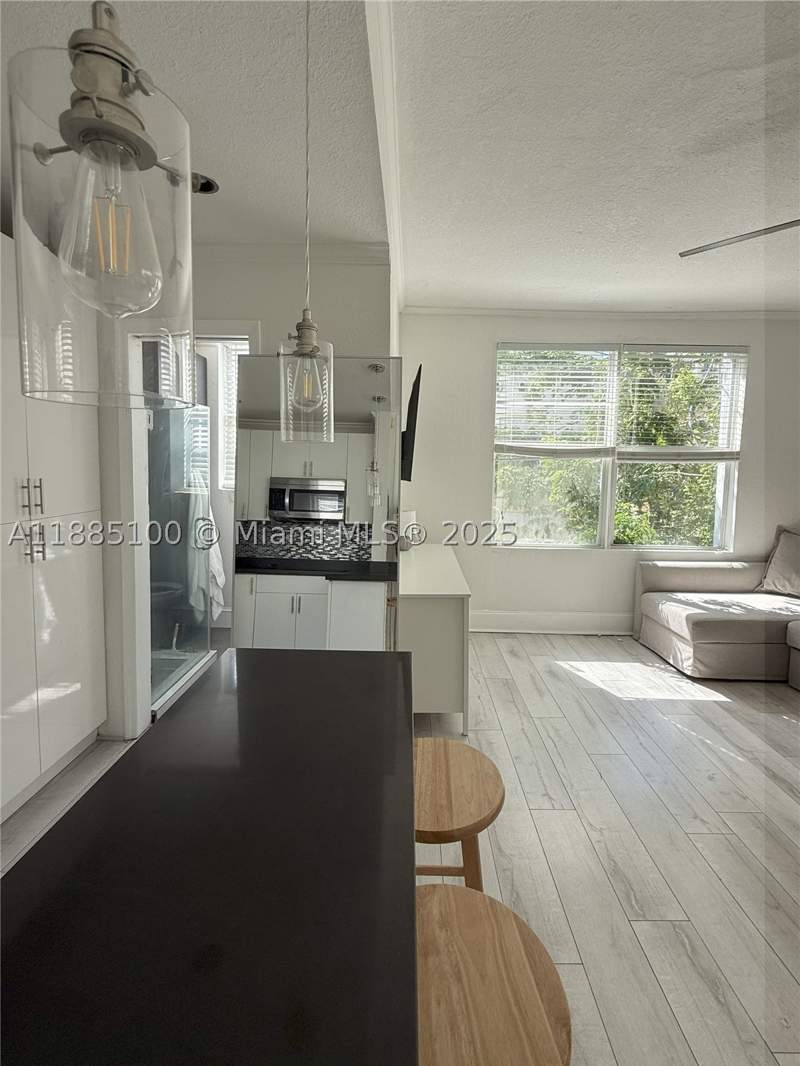 0 bedroom Condominium at 119 Menores Ave 11, Menores Condo, Coral Gables — photo 3