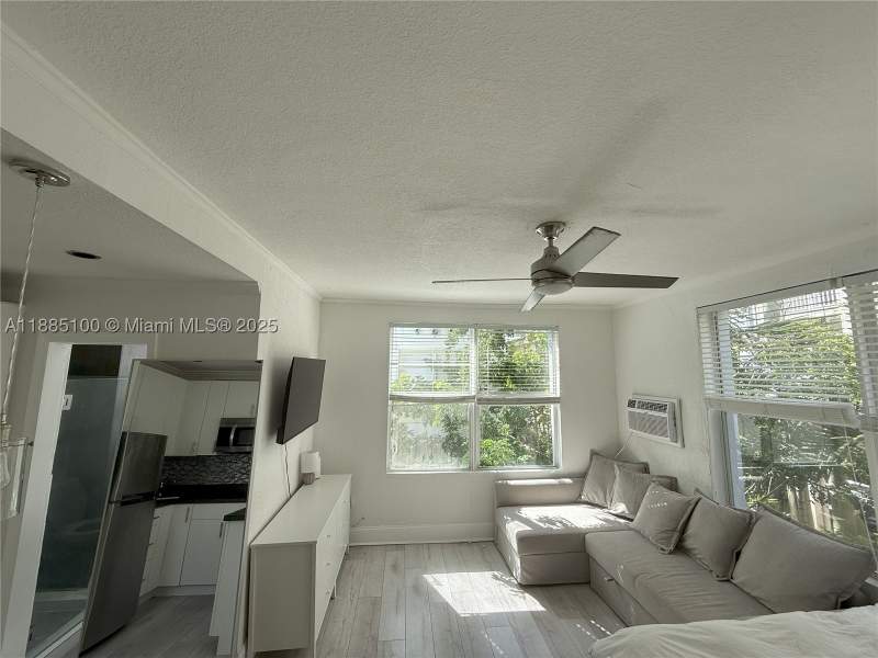 0 bedroom Condominium at 119 Menores Ave 11, Menores Condo, Coral Gables — photo 4