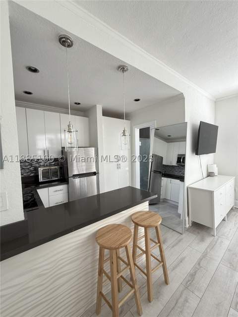 119 Menores Ave 11, Coral Gables FL - photo 6 of 8