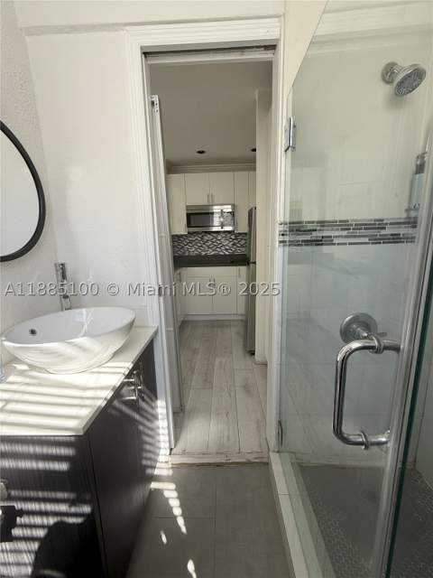 119 Menores Ave 11, Coral Gables FL - photo 8 of 8