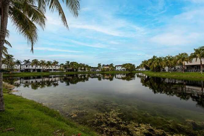 3 bedroom Townhouse at 10806 SW 240th Ln, Bluewaters Subdivision, Homestead — photo 1