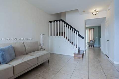 10806 SW 240th Ln, Homestead FL - photo 10 of 22