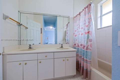 10806 SW 240th Ln, Homestead FL - photo 19 of 22