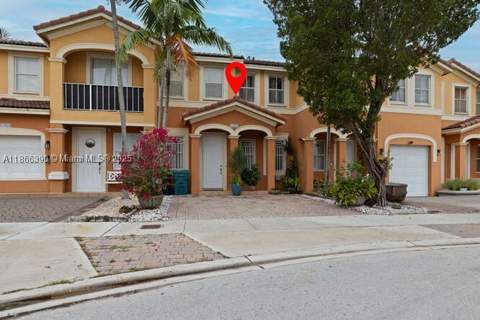 10806 SW 240th Ln, Homestead FL - photo 9 of 22