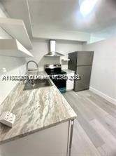 1 bedroom Condominium at 1120 102nd St 15, Golden Key Condo, The, Bay Harbor Islands — photo 3