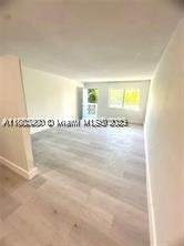 1 bedroom Condominium at 1120 102nd St 15, Golden Key Condo, The, Bay Harbor Islands — photo 4