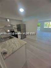 1120 102nd St 15, Bay Harbor Islands FL - photo 7 of 11