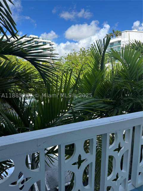 1120 102nd St 15, Bay Harbor Islands FL - photo 8 of 11