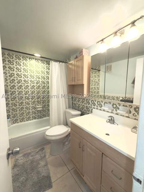 13700 SW 62nd St 250, Miami FL - photo 10 of 16