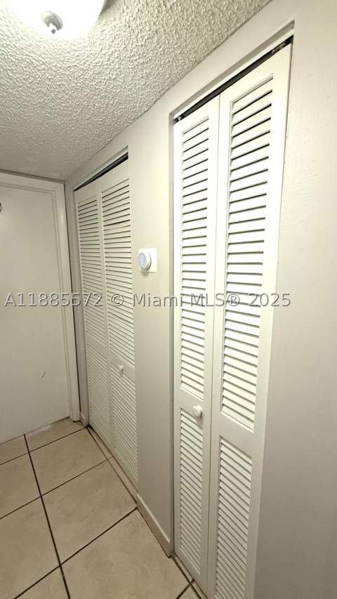13700 SW 62nd St 250, Miami FL - photo 12 of 16