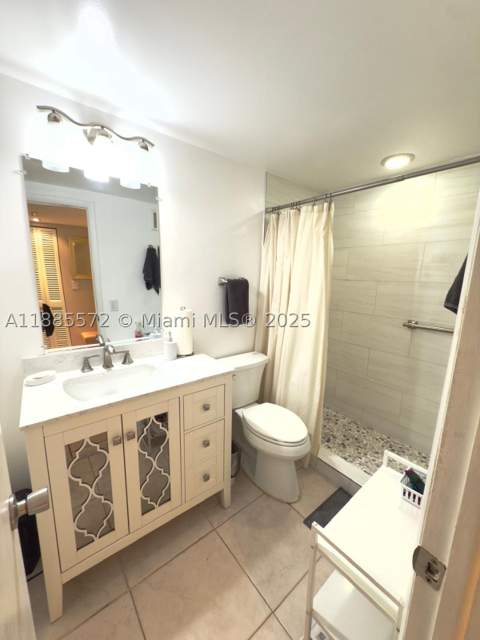 13700 SW 62nd St 250, Miami FL - photo 13 of 16