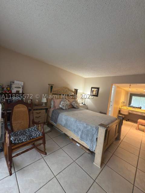 13700 SW 62nd St 250, Miami FL - photo 14 of 16