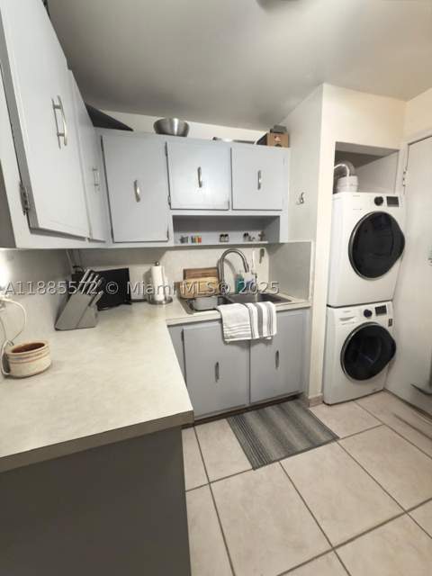 13700 SW 62nd St 250, Miami FL - photo 15 of 16