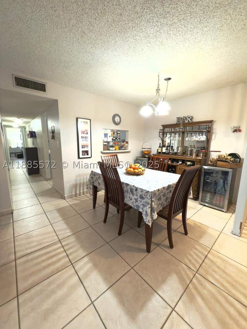 3 bedroom Condominium at 13700 SW 62nd St 250, Kendall Heights Condo, Miami — photo 5