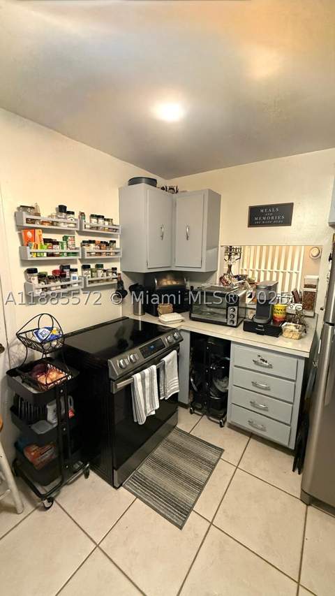 13700 SW 62nd St 250, Miami FL - photo 6 of 16