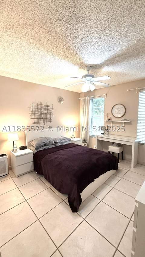 13700 SW 62nd St 250, Miami FL - photo 8 of 16