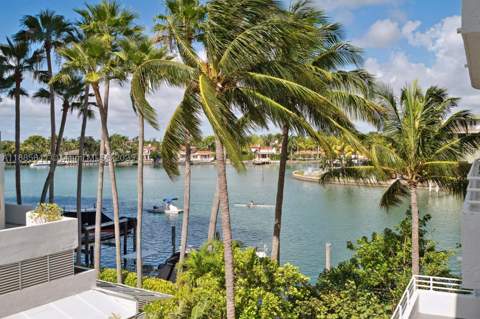 5970 Indian Creek Dr 302, Miami Beach FL - photo 16 of 20
