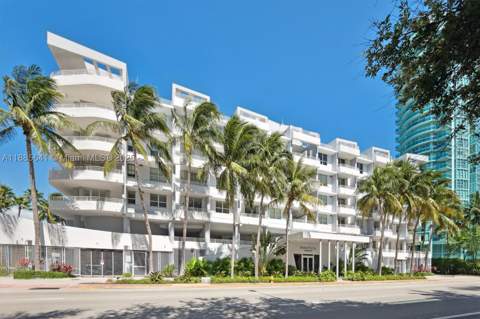 5970 Indian Creek Dr 302, Miami Beach FL - photo 17 of 20