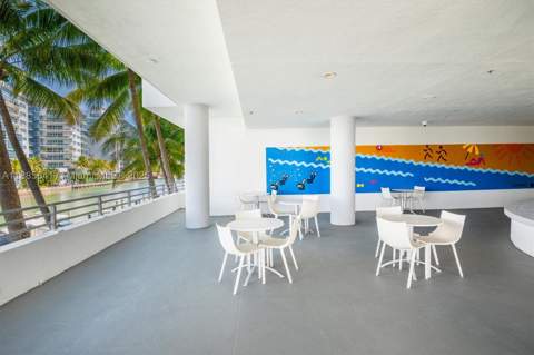 5970 Indian Creek Dr 302, Miami Beach FL - photo 20 of 20
