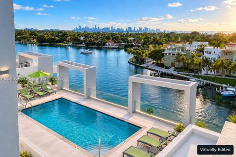 5970 Indian Creek Dr 302, Miami Beach FL - photo 23 of 32