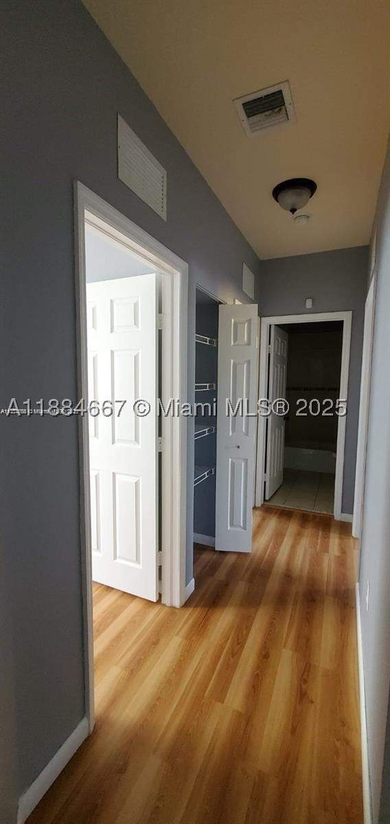 3 bedroom Townhouse at 60 SE 6th Rd, Casa Del Sur, Homestead — photo 5