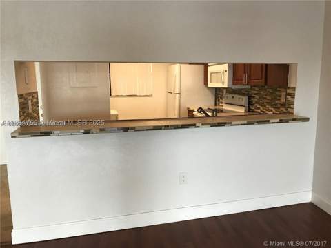 10288 NW 9th St Cir 205, Miami FL - photo 9 of 12