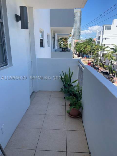 360 Meridian Ave 4C, Miami Beach FL - photo 12 of 14