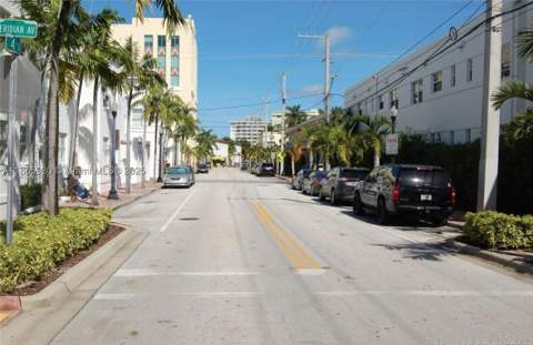 360 Meridian Ave 4C, Miami Beach FL - photo 14 of 14