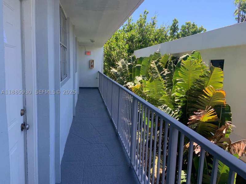 1 bedroom Condominium at 360 Meridian Ave 4C, 360 Bldg Inc Condo, Miami Beach — photo 3
