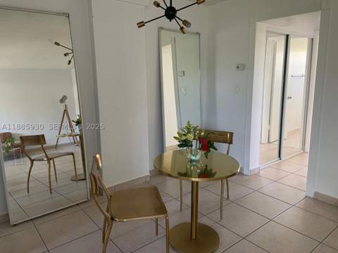 360 Meridian Ave 4C, Miami Beach FL - photo 6 of 14