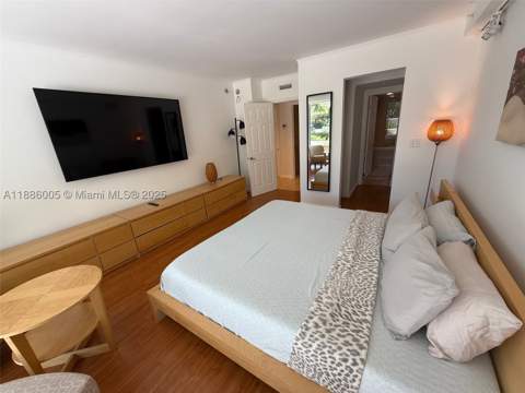 1500 Bay Rd 122S, Miami Beach FL - photo 15 of 44