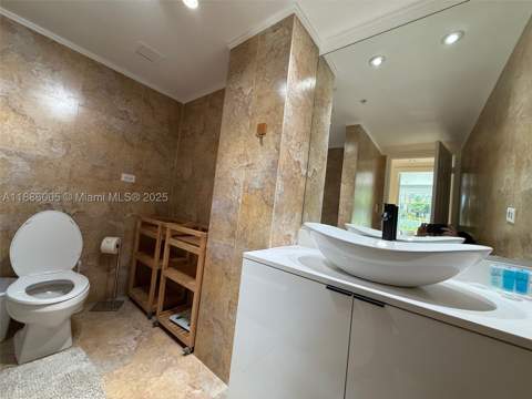 1500 Bay Rd 122S, Miami Beach FL - photo 21 of 44