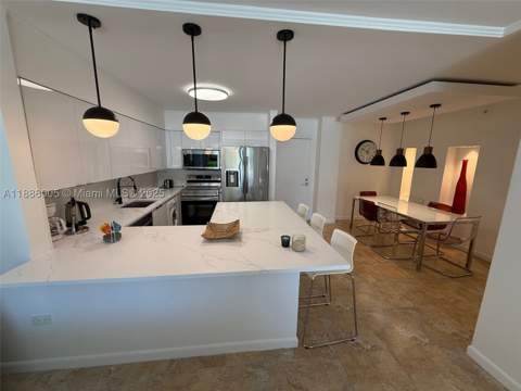 1500 Bay Rd 122S, Miami Beach FL - photo 6 of 44