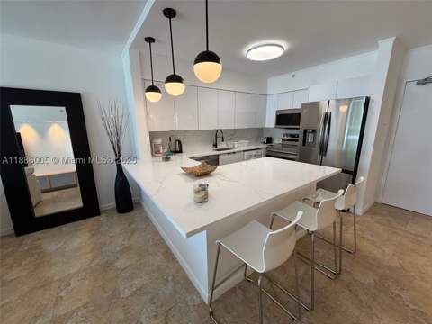 1500 Bay Rd 122S, Miami Beach FL - photo 7 of 44