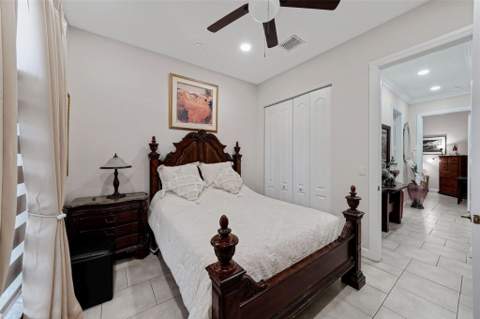 4122 NE 22nd Street, Homestead FL - photo 18 of 51