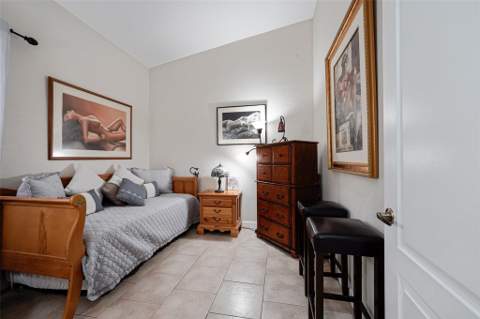 4122 NE 22nd Street, Homestead FL - photo 19 of 51