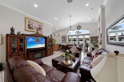 4122 NE 22nd Street, Homestead FL - photo 6 of 51