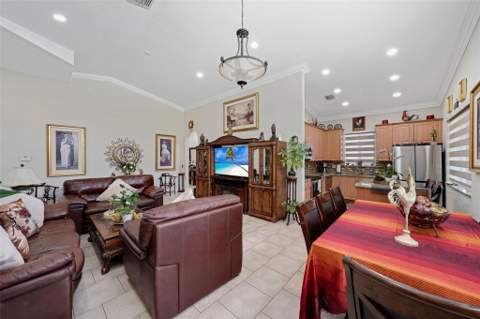 4122 NE 22nd Street, Homestead FL - photo 8 of 51