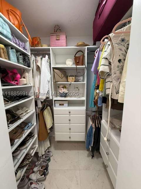1155 Brickell Bay Dr 1408, Miami FL - photo 8 of 11