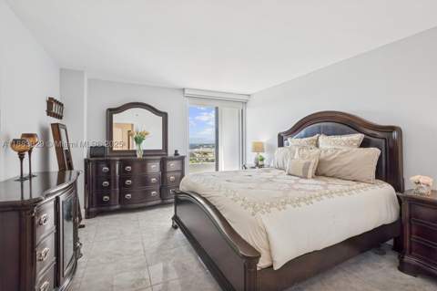 20355 NE 34th Ct 2326, Aventura FL - photo 7 of 33