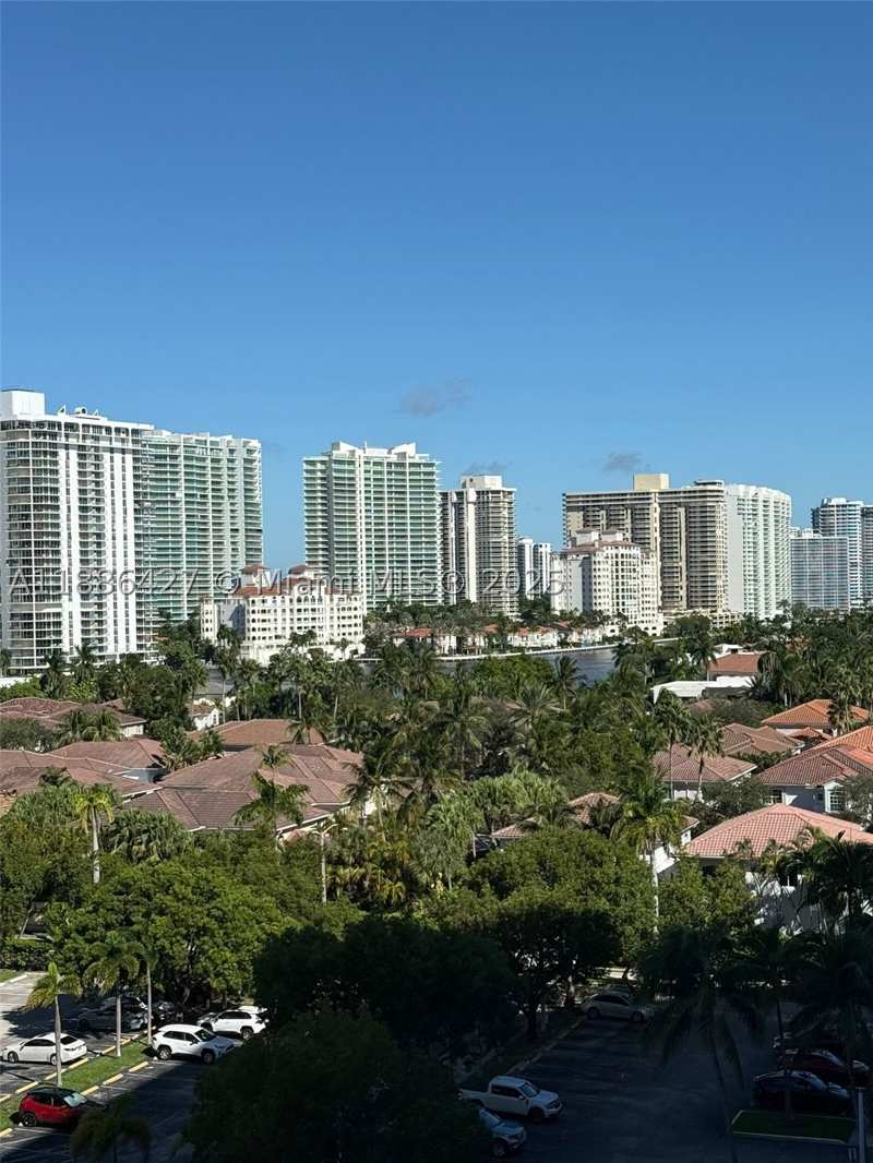 2 bedroom Condominium at 19370 Collins Ave 904, Ocean Reserve Condo, Sunny Isles Beach — photo 1