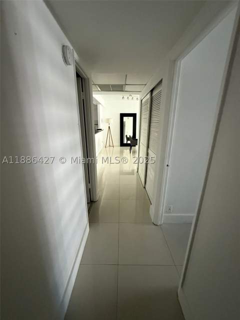 19370 Collins Ave 904, Sunny Isles Beach FL - photo 12 of 45