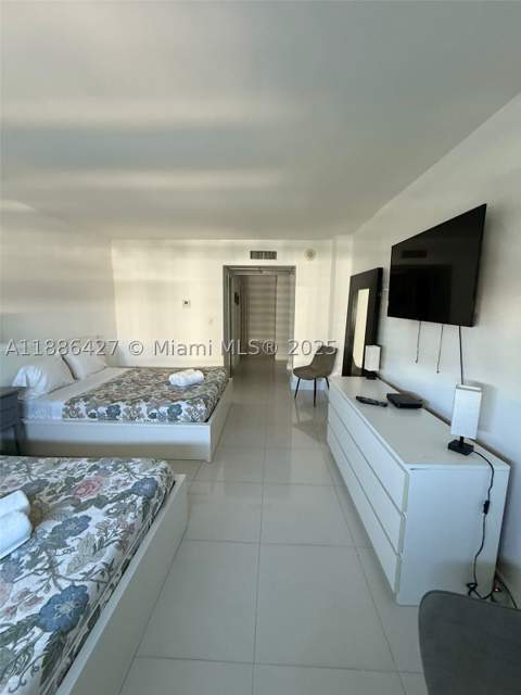 19370 Collins Ave 904, Sunny Isles Beach FL - photo 18 of 45